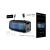 Głośnik Bluetooth Music Box Go,  KM0559